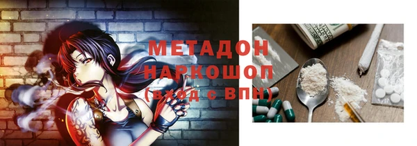 дживик Мегион