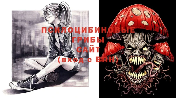 прущая мука Медвежьегорск