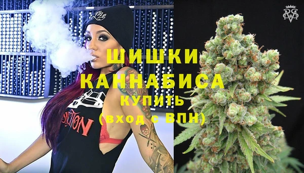 ALPHA-PVP Медногорск