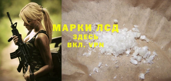 дживик Мегион