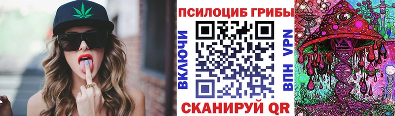 hydra сайт  Галич  Псилоцибиновые грибы GOLDEN TEACHER 